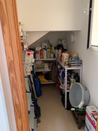 Image No.15-3 Bed Penthouse for sale