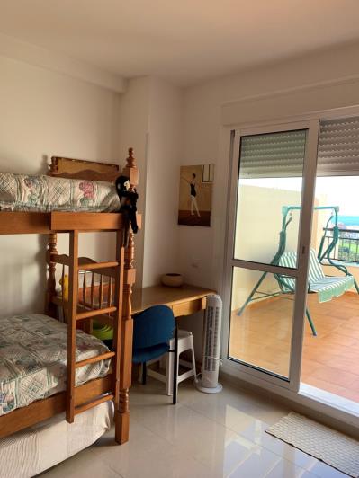 Image No.16-3 Bed Penthouse for sale