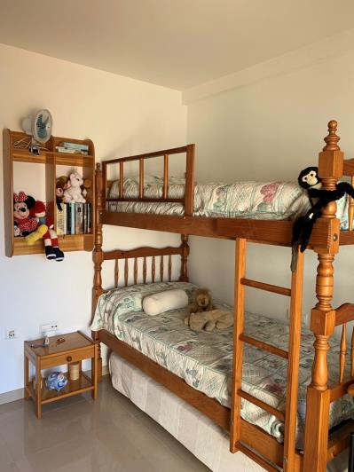 Image No.17-3 Bed Penthouse for sale