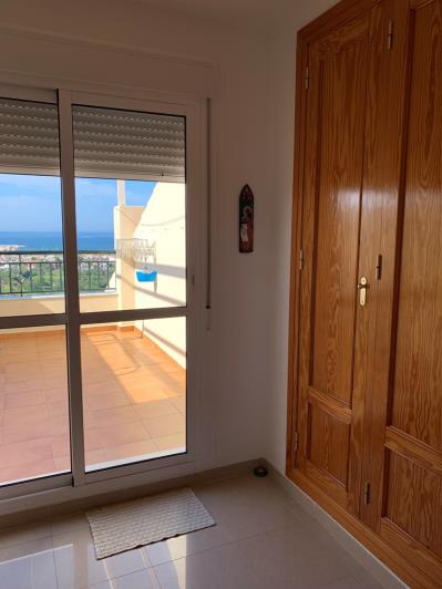 Image No.18-3 Bed Penthouse for sale