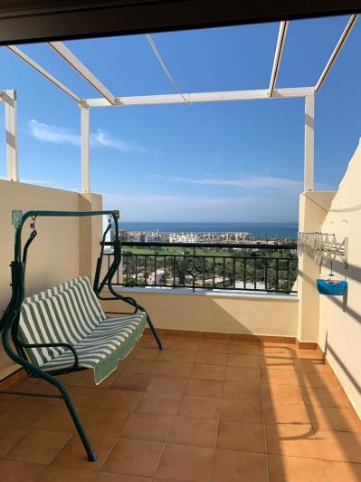 Image No.19-3 Bed Penthouse for sale