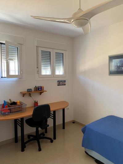 Image No.20-3 Bed Penthouse for sale