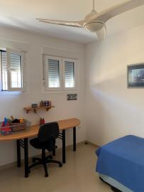 23-Dormitorio