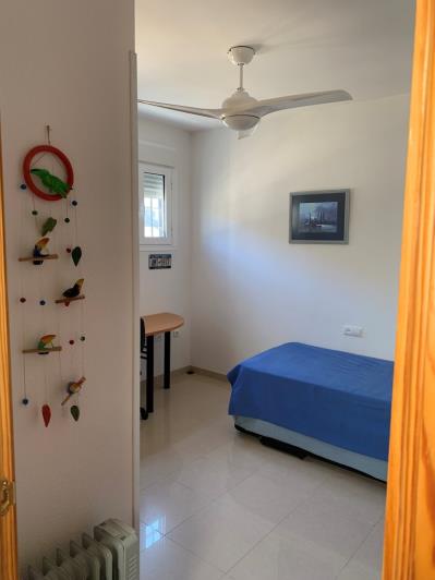 Image No.21-3 Bed Penthouse for sale