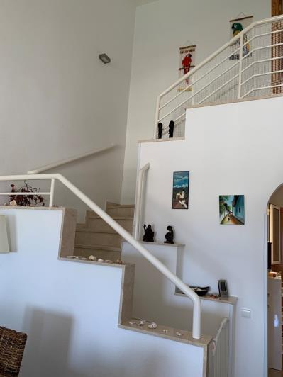 Image No.22-3 Bed Penthouse for sale