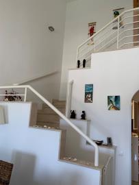 25-Dormitorio-interior