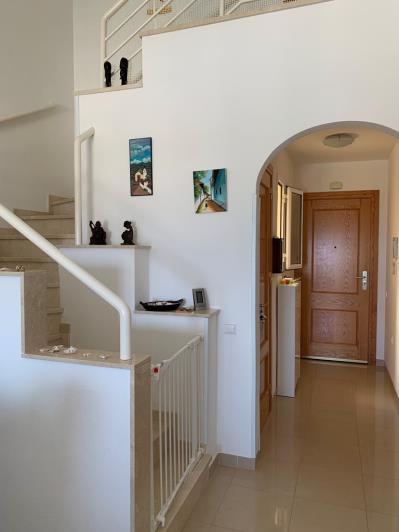 Image No.23-3 Bed Penthouse for sale