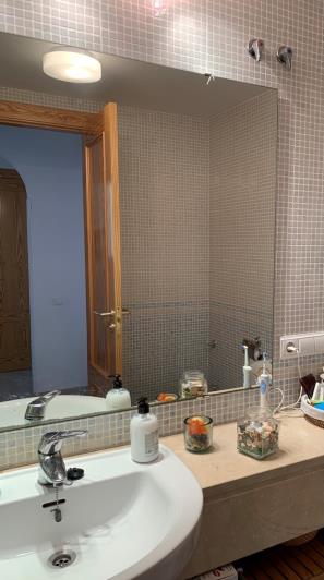 Image No.26-3 Bed Penthouse for sale