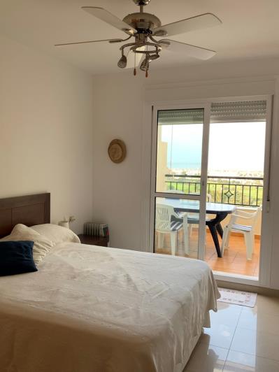 Image No.27-3 Bed Penthouse for sale