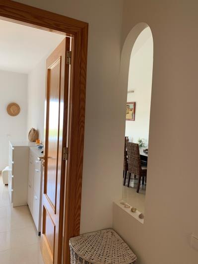 Image No.28-3 Bed Penthouse for sale