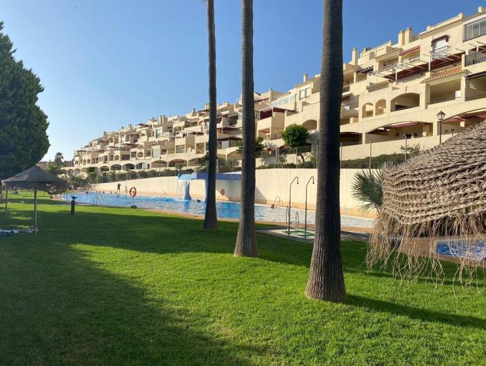 Image No.1-3 Bed Penthouse for sale