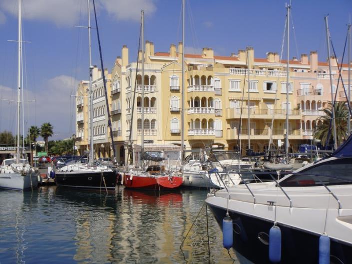 Image No.1-2 Bed Apartment for sale