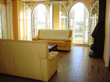 05-Salon
