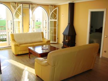 06-Salon