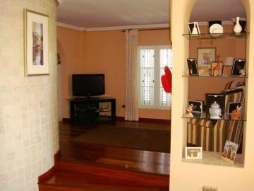 08-Salon