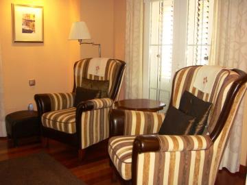 09-Salon