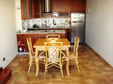 12-Cocina