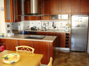 13-Cocina
