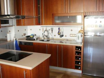15-Cocina