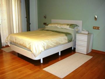 19-Dorm