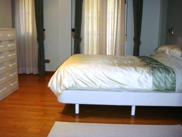 20-Dorm