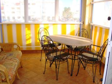 33-Terraza