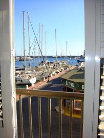 34-Terraza