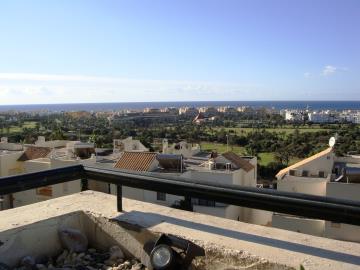 03-Vista