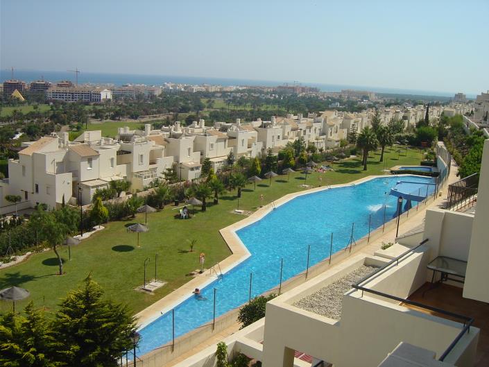 Image No.2-2 Bed Apartment for sale