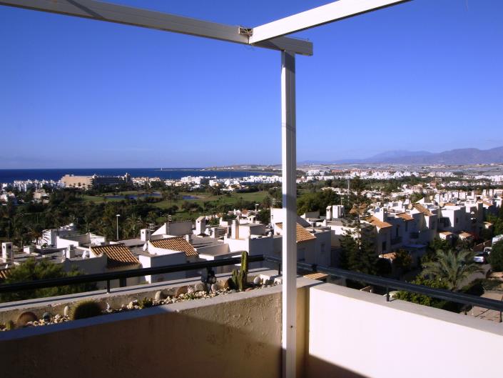 Image No.5-2 Bed Apartment for sale