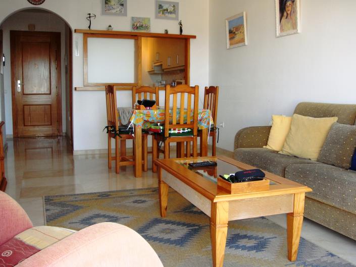 Image No.7-2 Bed Apartment for sale