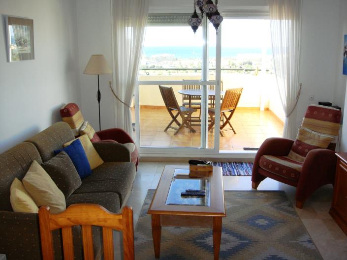 Image No.8-2 Bed Apartment for sale