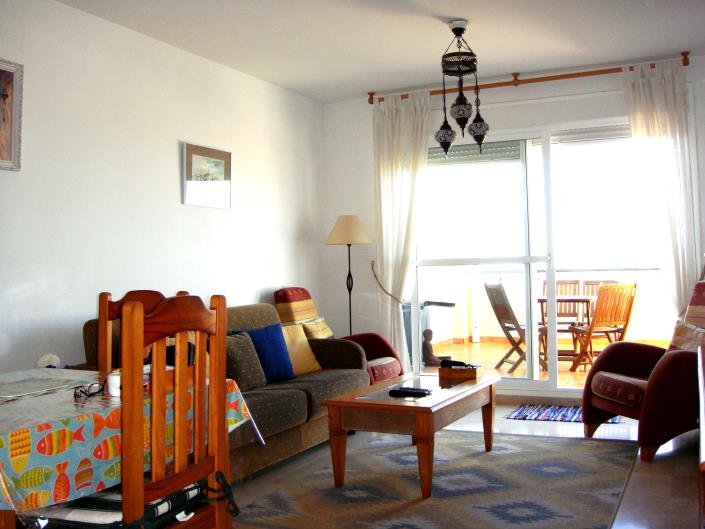 Image No.9-2 Bed Apartment for sale