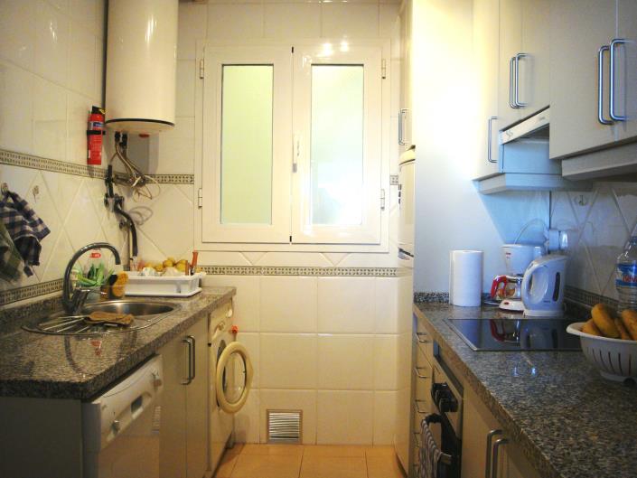 Image No.11-2 Bed Apartment for sale