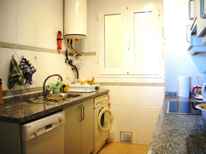 Image No.13-2 Bed Apartment for sale