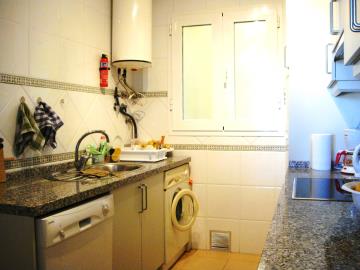 13-Cocina