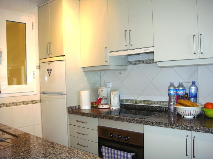 Image No.12-2 Bed Apartment for sale