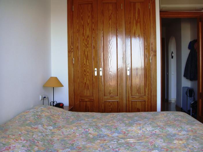 Image No.14-2 Bed Apartment for sale