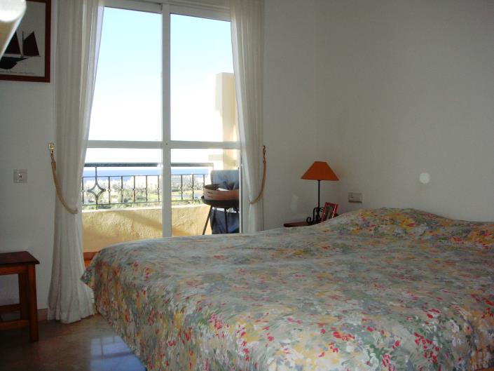 Image No.15-2 Bed Apartment for sale