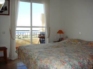 15-Dorm