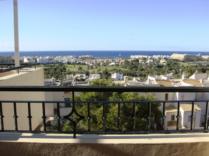 Image No.16-2 Bed Apartment for sale