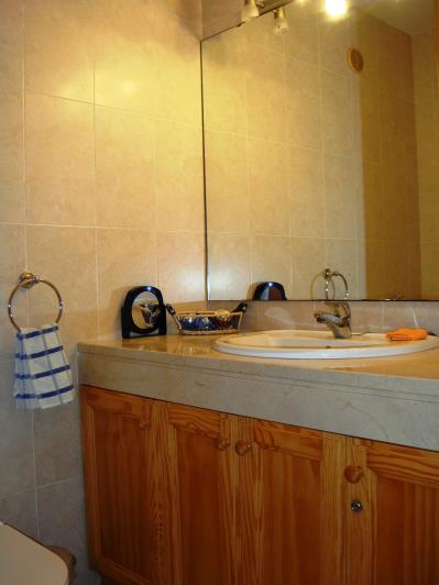 Image No.18-2 Bed Apartment for sale