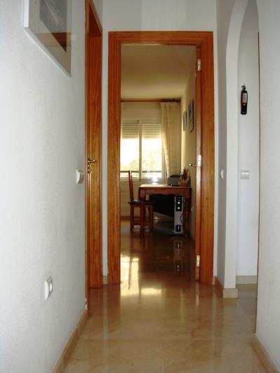 Image No.17-2 Bed Apartment for sale