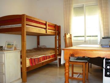 19-Dorm