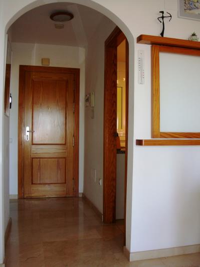 Image No.21-2 Bed Apartment for sale