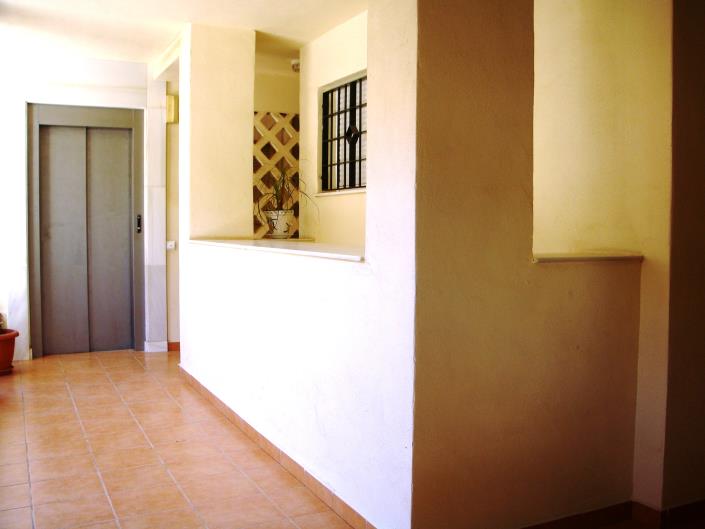 Image No.22-2 Bed Apartment for sale