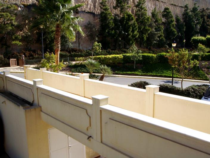 Image No.23-2 Bed Apartment for sale