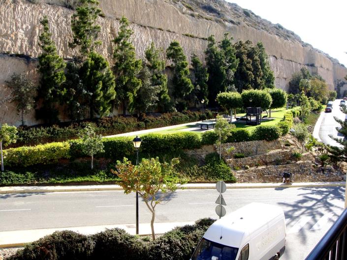 Image No.24-2 Bed Apartment for sale