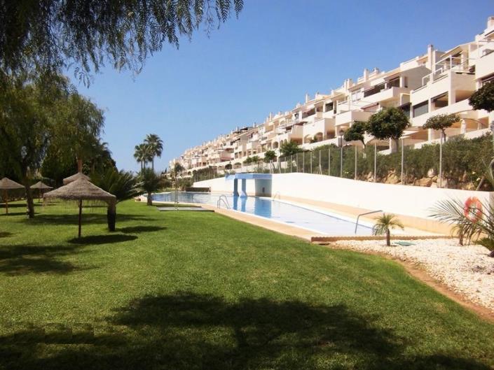 Image No.27-2 Bed Apartment for sale