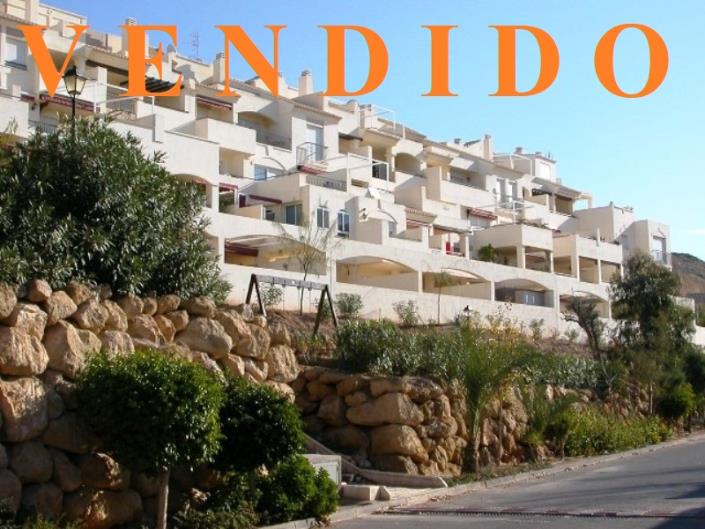 Image No.1-2 Bed Apartment for sale